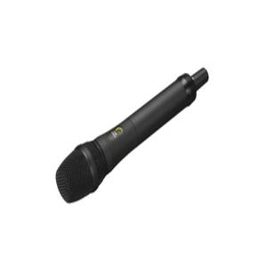 UTX-M40 단품 무선 핸드 마이크 송신기 소니 [정품] UTX-M03(후속 모델) UWP-D22 URX-P40 UWP-D12