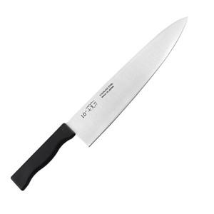 칠지도 식도 10인치 (250mm) - 1015-10TP