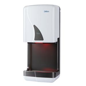 동방제지 전자동 냉온풍 저소음 고속 핸드 드라이어 손건조기 에어 핸드타올기 (HTM-315SN) 내부살균