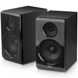Britz 브리츠인터내셔널 BR-1300BT