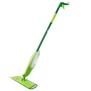아트박스 리브만 04002 스프레이 맙 미국 1등 청소용품 LIBMAN 밀대 스프레이 물청소