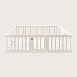 [마이리틀타이거] little life 베이비룸 베이직 10p