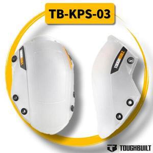 터프빌트 무릎 보호대 교체용 커버 TB-KPS-03