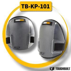 터프빌트 무릎보호대 플라스틱커버 TB-KP-101