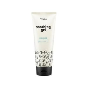 한국콜마 몽디에스 수딩젤 200ml x2YR