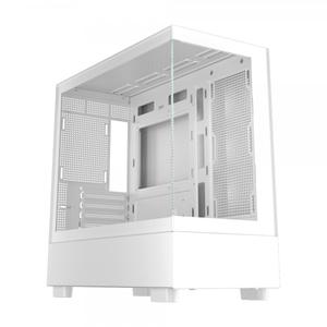 1stPlayer Mi5 화이트 (미니타워)