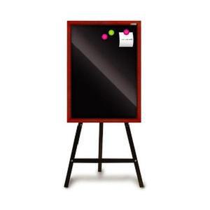 [RG106851]Black 검정 보드 450x600mm 이젤별도임 문구