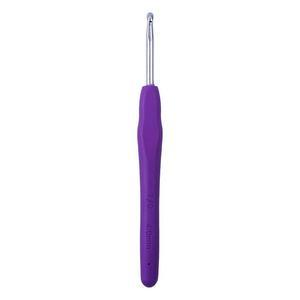 [RG5617RU]세원 모사용 코바늘 7호 4mm 뜨개질 용품 고급