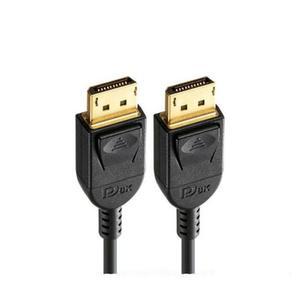 [RGNQ292S]HDMI 케이블 디스플레이 포트 4K2K 컨버터 5M