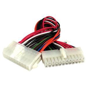 [RGNQ294T]ATX 파워 변환 케이블 20PIN 20PIN 변환 케이블