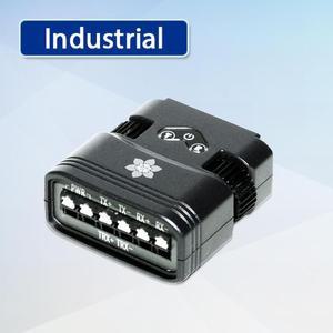 [RGO927Q4]FamileNet FC COMBO T6 RS232 to RS422 RS485