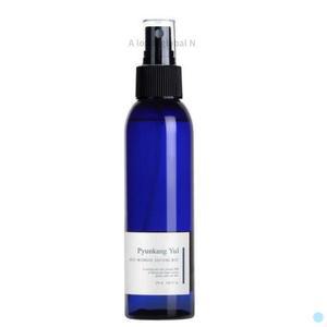 편강율 키즈 아토 인텐시브 수딩 미스트 유아 145ml