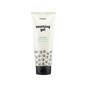 한국콜마 몽디에스 수딩젤 200ml_GRS