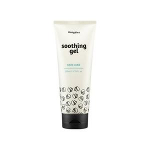 한국콜마 몽디에스 수딩젤 200ml x2GRS