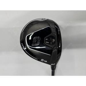 브릿지스톤 B2 우드 5번 18도 Diamana BS-50 R