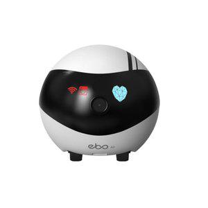 이보 에어 EBO Air 움직이는 스마트홈 CCTV 카메라
