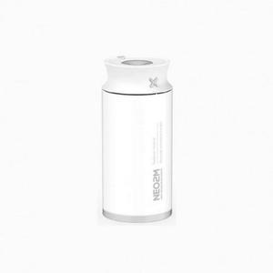 [BZJL7JLU_4C]가습기 USB 초음파 차량용 무드등 LED