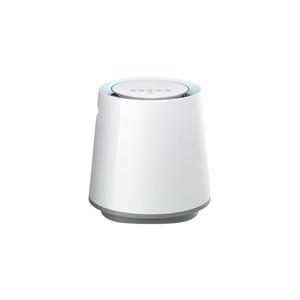 LG 퓨리케어 HW500DAS 자연기화 가습기 스카이 블루   KN