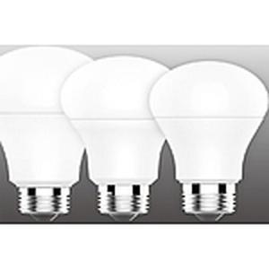 [BZJL968Y_4C]LED 벌브 8~12W 1BOX 50EA-8 6500K-60x116