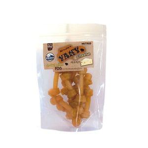 히말라야 야크치즈 나트디본 150g 반려견 영양 간식