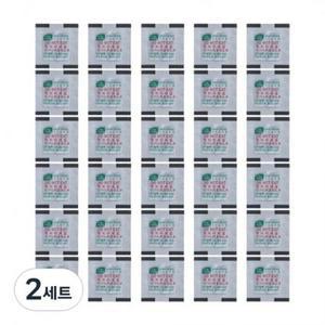 립멘 선도유지제 자체반응형 산소흡수제 300cc 280개 2세트, 300ml one option