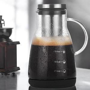 [BZJL2EX9_4C]게더릭 콜드브루 커피메이커 (960ml)
