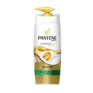 [JHMM4T47_51JO]팬틴 볼륨 린스 500ml