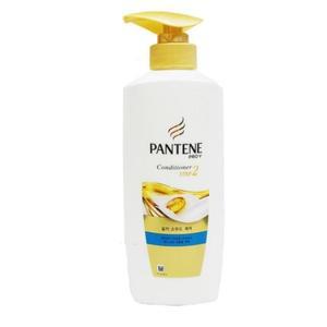 [JHMM4T48_51JO]팬틴 스무드 린스 500ml