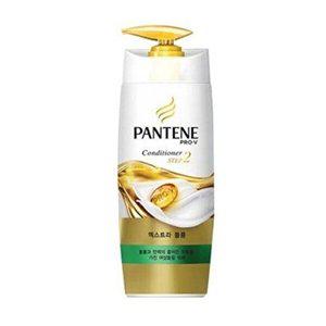 [셀러허브 패션][JHMM4T47_51JO]팬틴 볼륨 린스 500ml