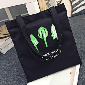 [라일리] Rly 캔버스에코백 여성에코백 남자에코백 지퍼에코백
