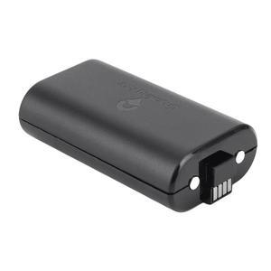 Xbox One용 충전식 배터리 팩, 대용량 교체 팩 컨트롤러, 2000mAh