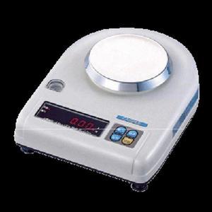 [JHP71OS7_51]전자저울(단순중량) AD-30 부품 30kg