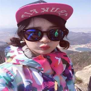 복상하세트 SNOW 겨울 스키 자켓 보드 방풍 야외 하이킹 스포츠 방수 여성