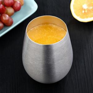 [IXHIND7N_4B]쿠킹스 노블 스텐주스컵(500ml) 스텐물컵