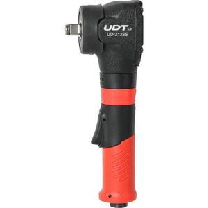 에어임팩트 UDT 에어임팩트렌치 UD-213SS (1/2SQ) 숏타입