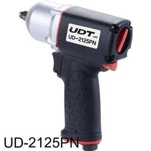 복스렌치세트 에어임팩트렌치(고급형) UD-2125PN(3 8SQ)권총형