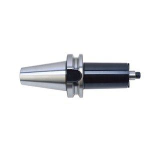 BT50-FMC22-150S(D63) 미래포페이스밀아바(BT) 1EA (WFGR34T)
