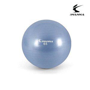 [베프몰]65cm GNQYTAHW 아이워너 짐볼 안티버스트 라벤더