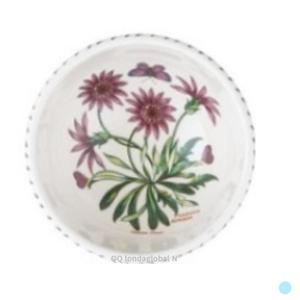 포트메리온 대접 면기 냉면 볼 국그릇 14cm 트레져