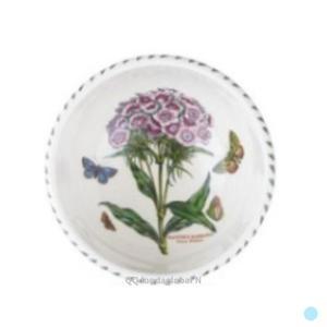 포트메리온 대접 면기 냉면 볼 국그릇 14cm 윌리엄