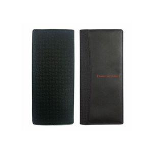 고급명함집 4단 160명분