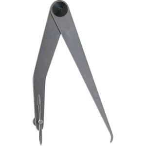 뉴 오드 레그 펌 조인트 제니 캘리퍼 6인치 150mm - 헤르마프로디테