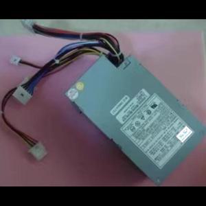 PS-5141-2D2 2D1 GX100 전원 공급치 62WTC 145W