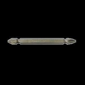 [BZI32HML_51CE]VESSEL B43 6.35x2x150mm (10)EA