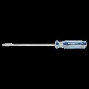 [BZI3411L_51CE]VESSEL 6300 (-)0.8x5x150mm(24