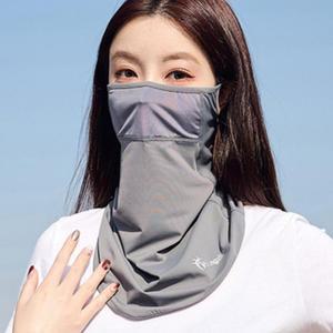 [BZI39259_51D1]남여공용 보호 숨쉬기 편안한 마스크