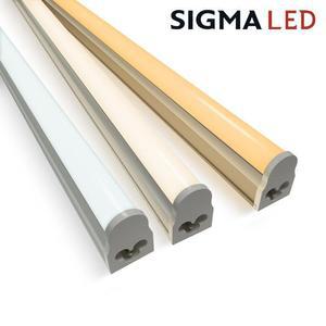[BZI2J33O_51AJ]LED T5 무드등 18W 1200mm 삼성칩