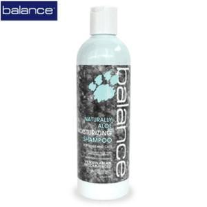 [BZI53920_51CM]네추럴 알로에샴푸 503ml (피부진정)