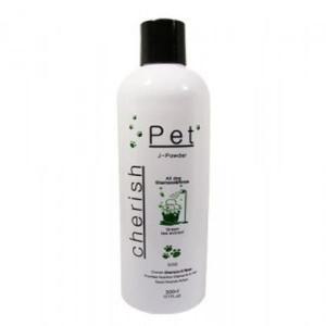 [BZI54I76_51CM]전견용 샴푸린스 겸용 500ml (All dog)