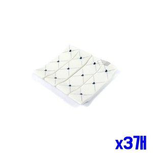 x3개 숟가락받침대 수저받침 4p 도자기 세트 (WFGTTFH)